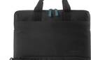 Tucano Smilza Super Slim Bag - Torba MacBook Pro 16