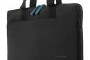 Tucano Smilza Super Slim Bag - Torba MacBook Pro 16
