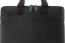 Tucano Smilza Super Slim Bag - Torba MacBook Pro 16