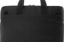 Tucano Smilza Super Slim Bag - Torba MacBook Pro 16