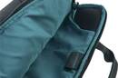 Tucano Smilza Super Slim Bag - Torba MacBook Pro 16