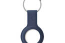 Crong Silicone Case with Key Ring  - zdjęcie 3
