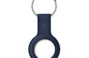 Crong Silicone Case with Key Ring  - zdjęcie 6