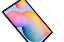 Nillkin H+ Anti-Explosion Glass - Folia ochronna Samsung Galaxy Tab S7 - zdjęcie 2