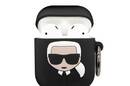 Karl Lagerfeld Bundle Ikonik  - zdjęcie 2