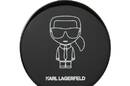 Karl Lagerfeld Bundle Ikonik  - zdjęcie 4