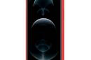 Nillkin Super Frosted Shield Pro - Etui Apple iPhone 13 Pro (Red) - zdjęcie 4