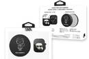 Karl Lagerfeld Bundle Ikonik  - zdjęcie 6