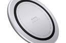 Crong PowerSpot Fast Wireless Charger  - zdjęcie 2