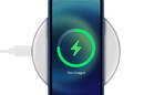 Crong PowerSpot Fast Wireless Charger  - zdjęcie 3