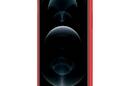 Nillkin Super Frosted Shield Pro - Etui Apple iPhone 13 Pro Max (Red) - zdjęcie 3