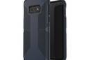 Speck Presidio Grip - Etui Samsung Galaxy S10e (Eclipse Blue/Carbon Black) - zdjęcie 4