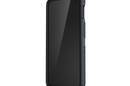 Speck Presidio Grip - Etui Samsung Galaxy S10e (Eclipse Blue/Carbon Black) - zdjęcie 6