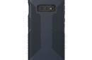 Speck Presidio Grip - Etui Samsung Galaxy S10e (Eclipse Blue/Carbon Black) - zdjęcie 8
