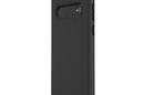 Speck Presidio Pro - Etui Samsung Galaxy S10 (Black/Black) - zdjęcie 1