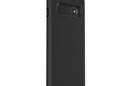Speck Presidio Pro - Etui Samsung Galaxy S10 (Black/Black) - zdjęcie 2