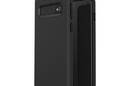 Speck Presidio Pro - Etui Samsung Galaxy S10 (Black/Black) - zdjęcie 4