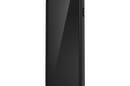 Speck Presidio Pro - Etui Samsung Galaxy S10 (Black/Black) - zdjęcie 6