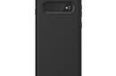 Speck Presidio Pro - Etui Samsung Galaxy S10 (Black/Black) - zdjęcie 8