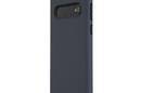 Speck Presidio Pro - Etui Samsung Galaxy S10 (Eclipse Blue/Carbon Black) - zdjęcie 1