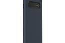 Speck Presidio Pro - Etui Samsung Galaxy S10 (Eclipse Blue/Carbon Black) - zdjęcie 2