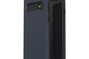 Speck Presidio Pro - Etui Samsung Galaxy S10 (Eclipse Blue/Carbon Black) - zdjęcie 4