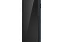 Speck Presidio Pro - Etui Samsung Galaxy S10 (Eclipse Blue/Carbon Black) - zdjęcie 6