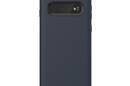 Speck Presidio Pro - Etui Samsung Galaxy S10 (Eclipse Blue/Carbon Black) - zdjęcie 8