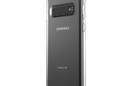 Speck Presidio Stay Clear - Etui Samsung Galaxy S10 (Clear/Clear) - zdjęcie 1