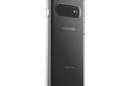 Speck Presidio Stay Clear - Etui Samsung Galaxy S10 (Clear/Clear) - zdjęcie 2