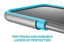 Speck Presidio Grip - Etui Samsung Galaxy S10e (Eclipse Blue/Carbon Black) - zdjęcie 11