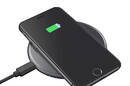 Crong PowerSpot Fast Wireless Charger  - zdjęcie 4