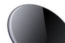 Crong PowerSpot Fast Wireless Charger  - zdjęcie 2