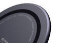 Crong PowerSpot Fast Wireless Charger  - zdjęcie 3