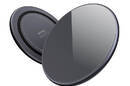 Crong PowerSpot Fast Wireless Charger  - zdjęcie 1