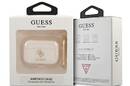 Guess Colored Glitter - Etui Airpods Pro (z - zdjęcie 3