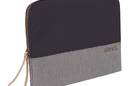 STM Grace - Pokrowiec MacBook Pro 15