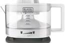 Black&Decker - Elektryczna wyciskarka do cytrus - zdjęcie 1
