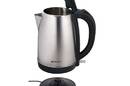 Alpina - Czajnik elektryczny 1,7L 1850 - 2200 W - zdjęcie 2