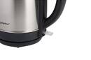 Alpina - Czajnik elektryczny 1,7L 1850 - 2200 W - zdjęcie 3