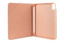TUCANO Metal - Etui ekologiczne iPad mini 7 (2024) / mini 6 (Rose Gold) - zdjęcie 2