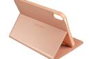 TUCANO Metal - Etui ekologiczne iPad mini 7 (2024) / mini 6 (Rose Gold) - zdjęcie 3