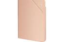 TUCANO Metal - Etui ekologiczne iPad mini 7 (2024) / mini 6 (Rose Gold) - zdjęcie 4