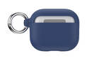 Speck Presidio - Etui Apple AirPods 3 z ochron - zdjęcie 2