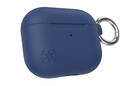 Speck Presidio - Etui Apple AirPods 3 z ochron - zdjęcie 1