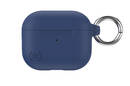 Speck Presidio - Etui Apple AirPods 3 z ochron - zdjęcie 6