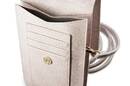 Guess 4G Big Metal Logo Phone Bag  - zdjęcie 4