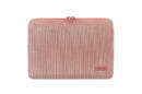 Tucano Velluto - Pokrowiec MacBook Pro 14