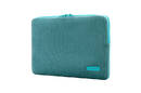 Tucano Velluto - Pokrowiec MacBook Pro 14