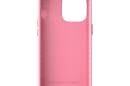 Speck Presidio2 Pro - Etui iPhone 13 Pro z pow - zdjęcie 9